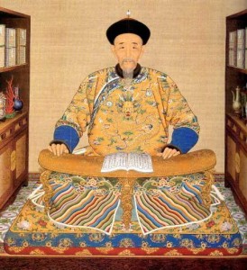 天齐网3d图库图谜字谜